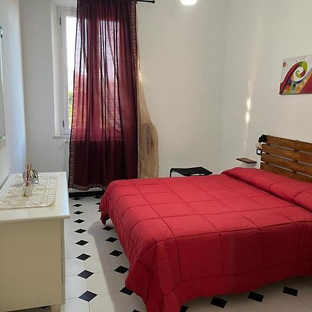 Appartamento Le Crugnole Montepulciano Stazione Kültér fotó